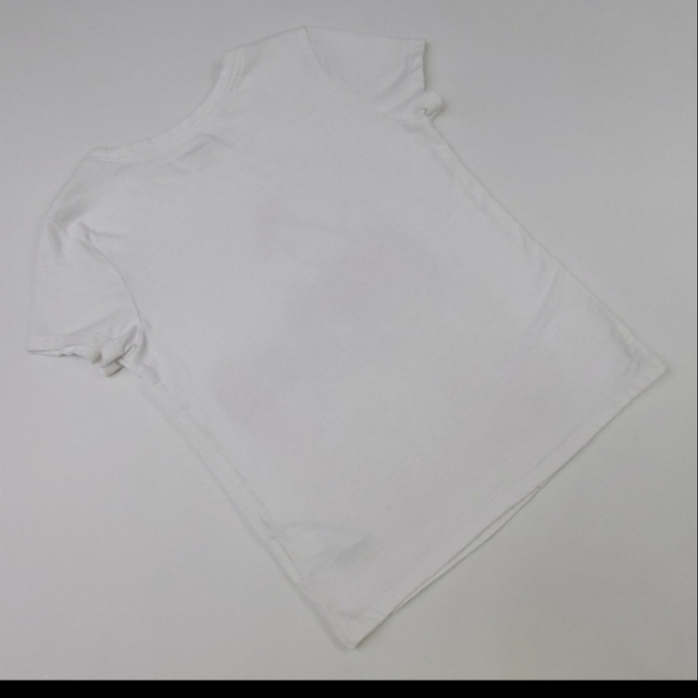 Old Navy T-Shirt - Picture 6 of 6